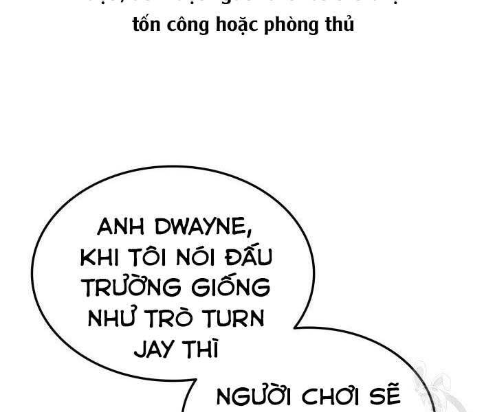 Sự Trở Lại Của Vị Thần Sức Mạnh1 Chapter 65 - Trang 2