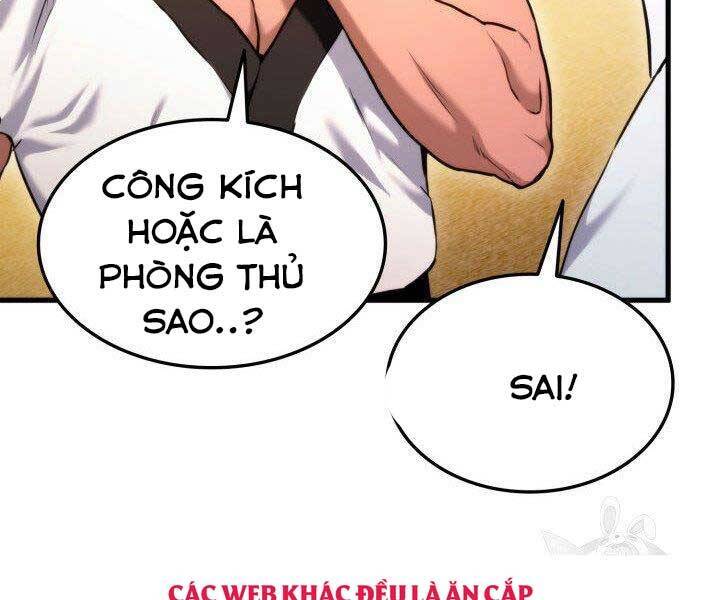 Sự Trở Lại Của Vị Thần Sức Mạnh1 Chapter 65 - Trang 2