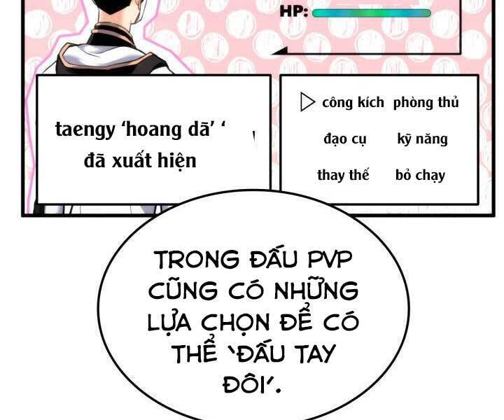 Sự Trở Lại Của Vị Thần Sức Mạnh1 Chapter 65 - Trang 2