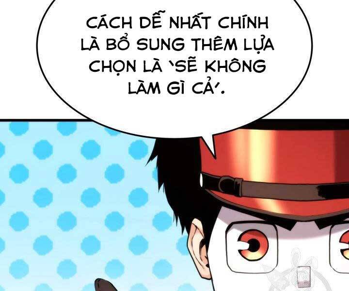 Sự Trở Lại Của Vị Thần Sức Mạnh1 Chapter 65 - Trang 2