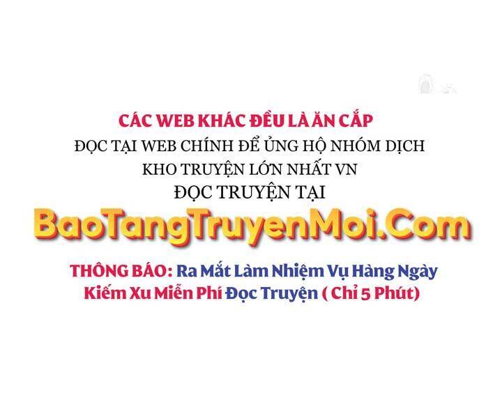 Sự Trở Lại Của Vị Thần Sức Mạnh1 Chapter 65 - Trang 2