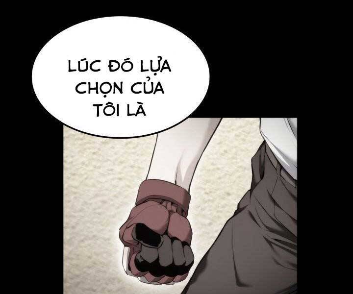 Sự Trở Lại Của Vị Thần Sức Mạnh1 Chapter 65 - Trang 2