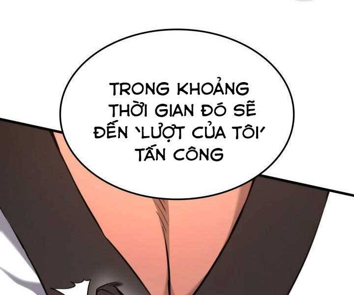 Sự Trở Lại Của Vị Thần Sức Mạnh1 Chapter 65 - Trang 2