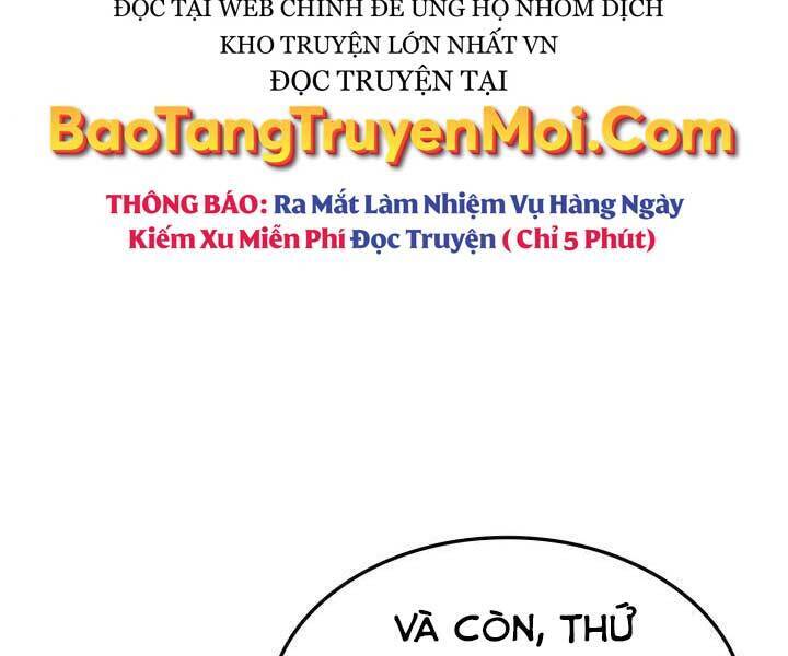 Sự Trở Lại Của Vị Thần Sức Mạnh1 Chapter 65 - Trang 2