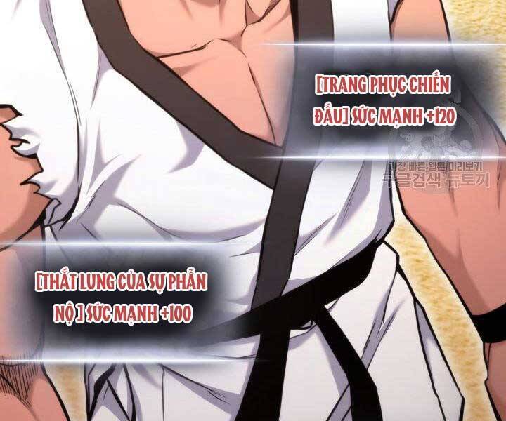 Sự Trở Lại Của Vị Thần Sức Mạnh1 Chapter 65 - Trang 2