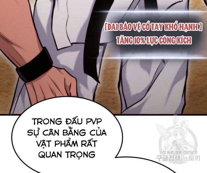 Sự Trở Lại Của Vị Thần Sức Mạnh1 Chapter 65 - Trang 2