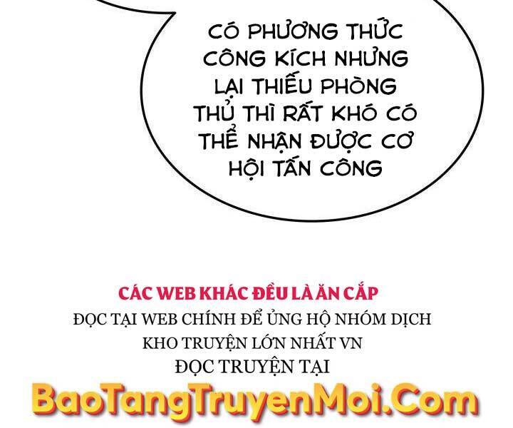 Sự Trở Lại Của Vị Thần Sức Mạnh1 Chapter 65 - Trang 2