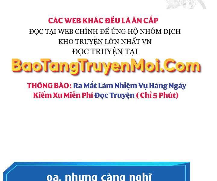 Sự Trở Lại Của Vị Thần Sức Mạnh1 Chapter 65 - Trang 2