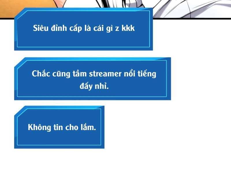 Sự Trở Lại Của Vị Thần Sức Mạnh1 Chapter 64 - Trang 2