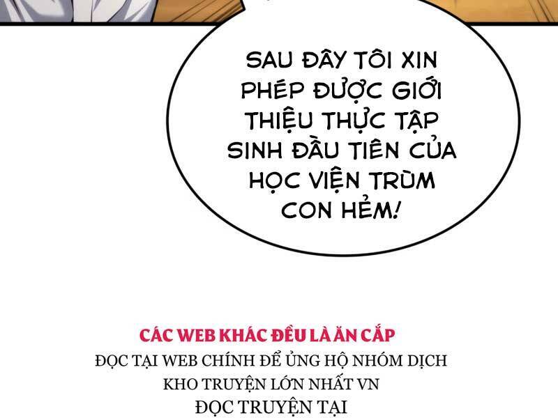 Sự Trở Lại Của Vị Thần Sức Mạnh1 Chapter 64 - Trang 2