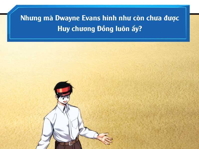 Sự Trở Lại Của Vị Thần Sức Mạnh1 Chapter 64 - Trang 2