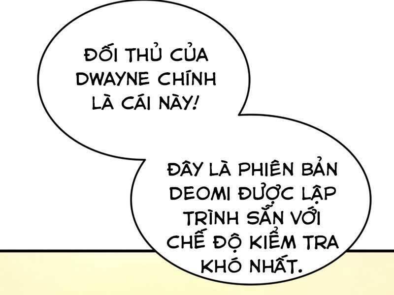 Sự Trở Lại Của Vị Thần Sức Mạnh1 Chapter 64 - Trang 2