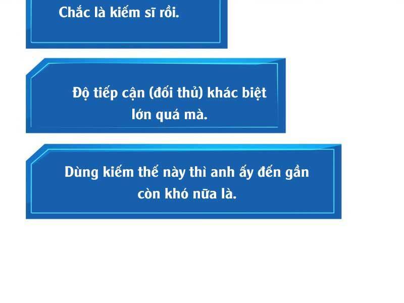 Sự Trở Lại Của Vị Thần Sức Mạnh1 Chapter 64 - Trang 2