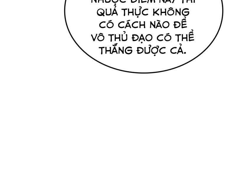 Sự Trở Lại Của Vị Thần Sức Mạnh1 Chapter 64 - Trang 2