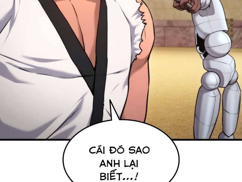 Sự Trở Lại Của Vị Thần Sức Mạnh1 Chapter 64 - Trang 2