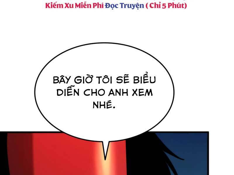 Sự Trở Lại Của Vị Thần Sức Mạnh1 Chapter 64 - Trang 2