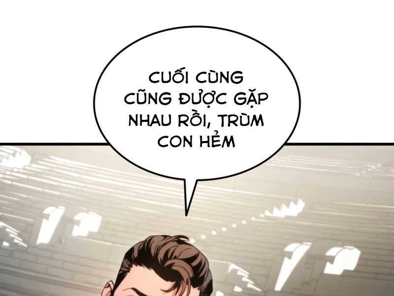 Sự Trở Lại Của Vị Thần Sức Mạnh1 Chapter 64 - Trang 2