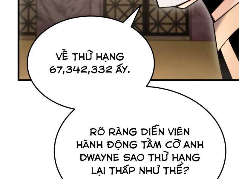 Sự Trở Lại Của Vị Thần Sức Mạnh1 Chapter 64 - Trang 2