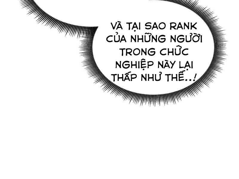 Sự Trở Lại Của Vị Thần Sức Mạnh1 Chapter 64 - Trang 2