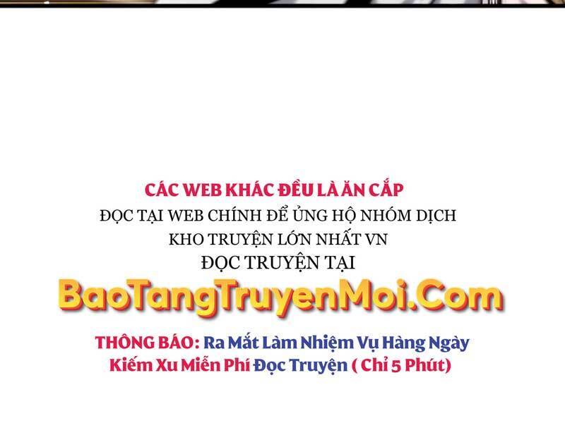 Sự Trở Lại Của Vị Thần Sức Mạnh1 Chapter 64 - Trang 2