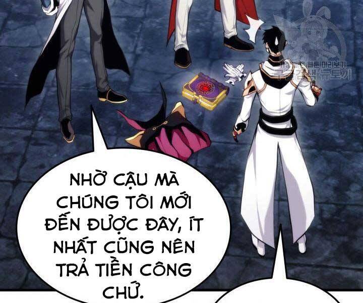 Sự Trở Lại Của Vị Thần Sức Mạnh1 Chapter 63 - Trang 2