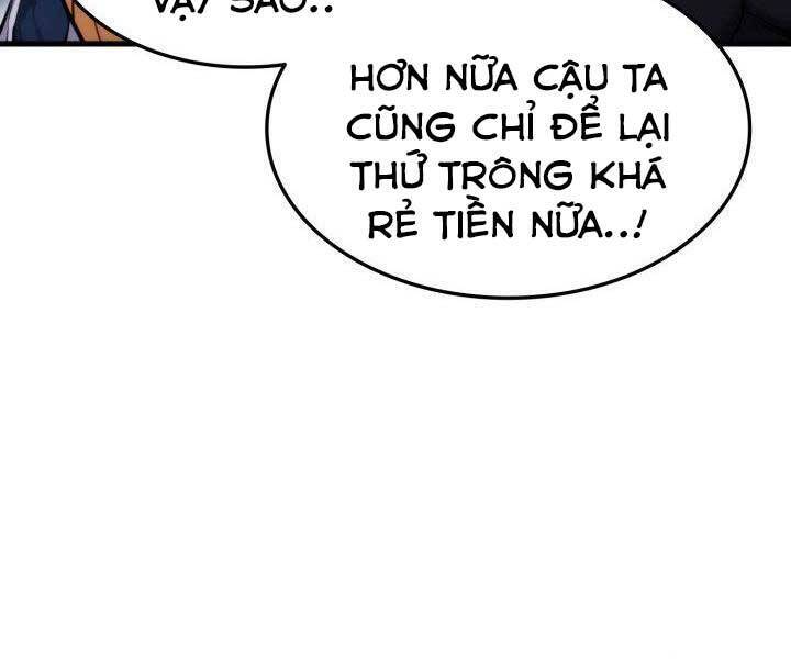 Sự Trở Lại Của Vị Thần Sức Mạnh1 Chapter 63 - Trang 2