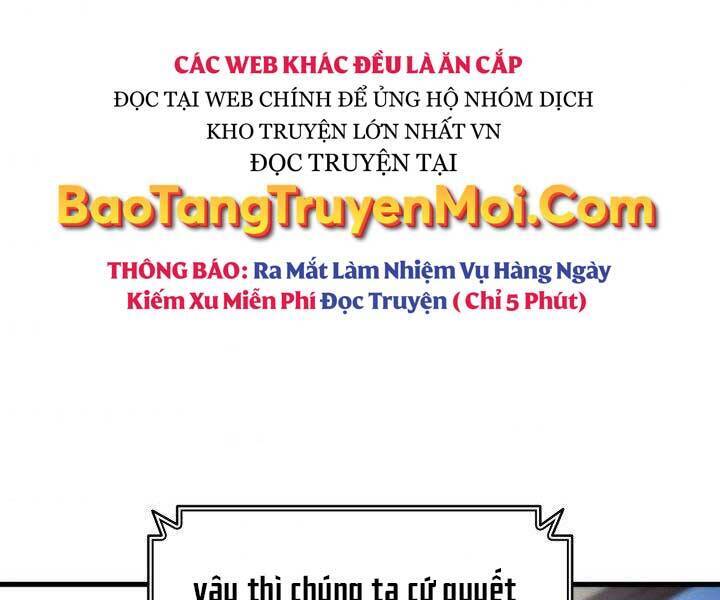 Sự Trở Lại Của Vị Thần Sức Mạnh1 Chapter 63 - Trang 2