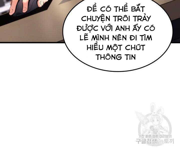 Sự Trở Lại Của Vị Thần Sức Mạnh1 Chapter 63 - Trang 2