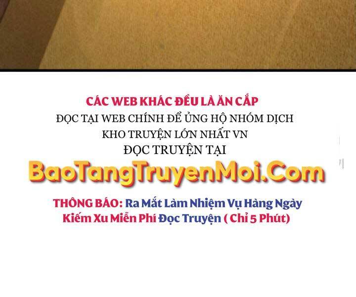 Sự Trở Lại Của Vị Thần Sức Mạnh1 Chapter 63 - Trang 2