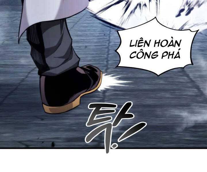 Sự Trở Lại Của Vị Thần Sức Mạnh1 Chapter 63 - Trang 2