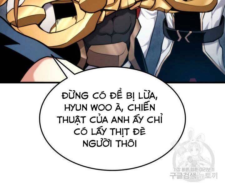 Sự Trở Lại Của Vị Thần Sức Mạnh1 Chapter 63 - Trang 2