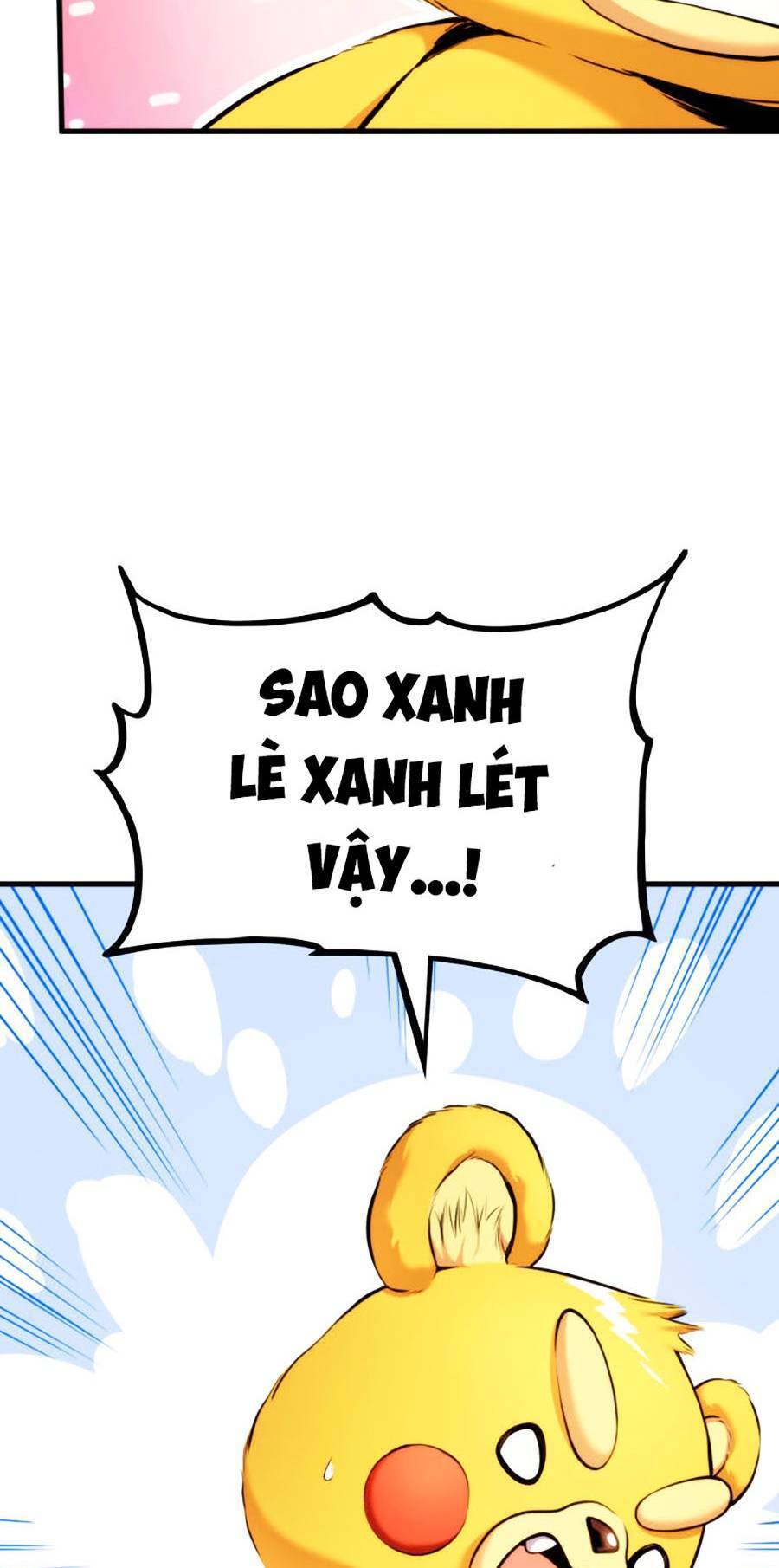 Sự Trở Lại Của Vị Thần Sức Mạnh1 Chapter 59 - Trang 2