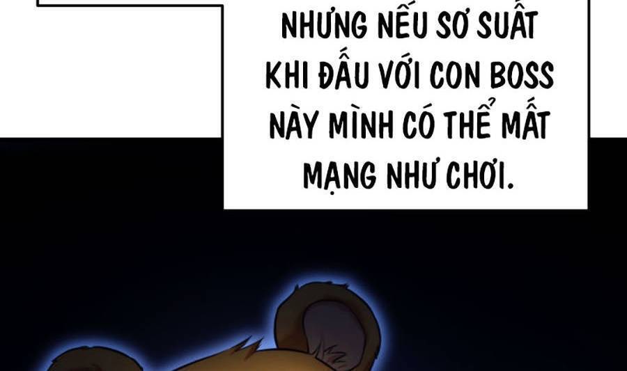 Sự Trở Lại Của Vị Thần Sức Mạnh1 Chapter 57 - Trang 2