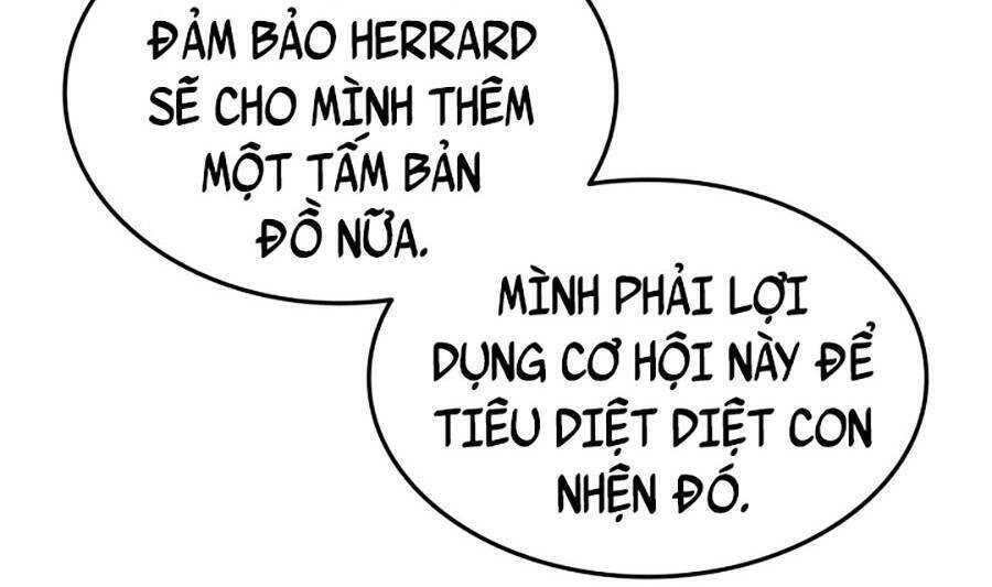 Sự Trở Lại Của Vị Thần Sức Mạnh1 Chapter 57 - Trang 2