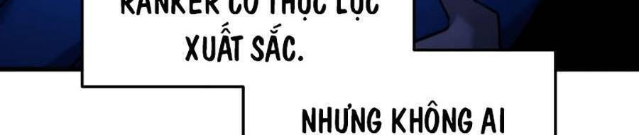 Sự Trở Lại Của Vị Thần Sức Mạnh1 Chapter 57 - Trang 2