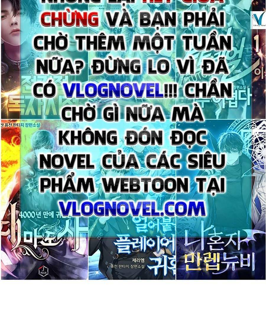 Sự Trở Lại Của Vị Thần Sức Mạnh1 Chapter 56 - Trang 2