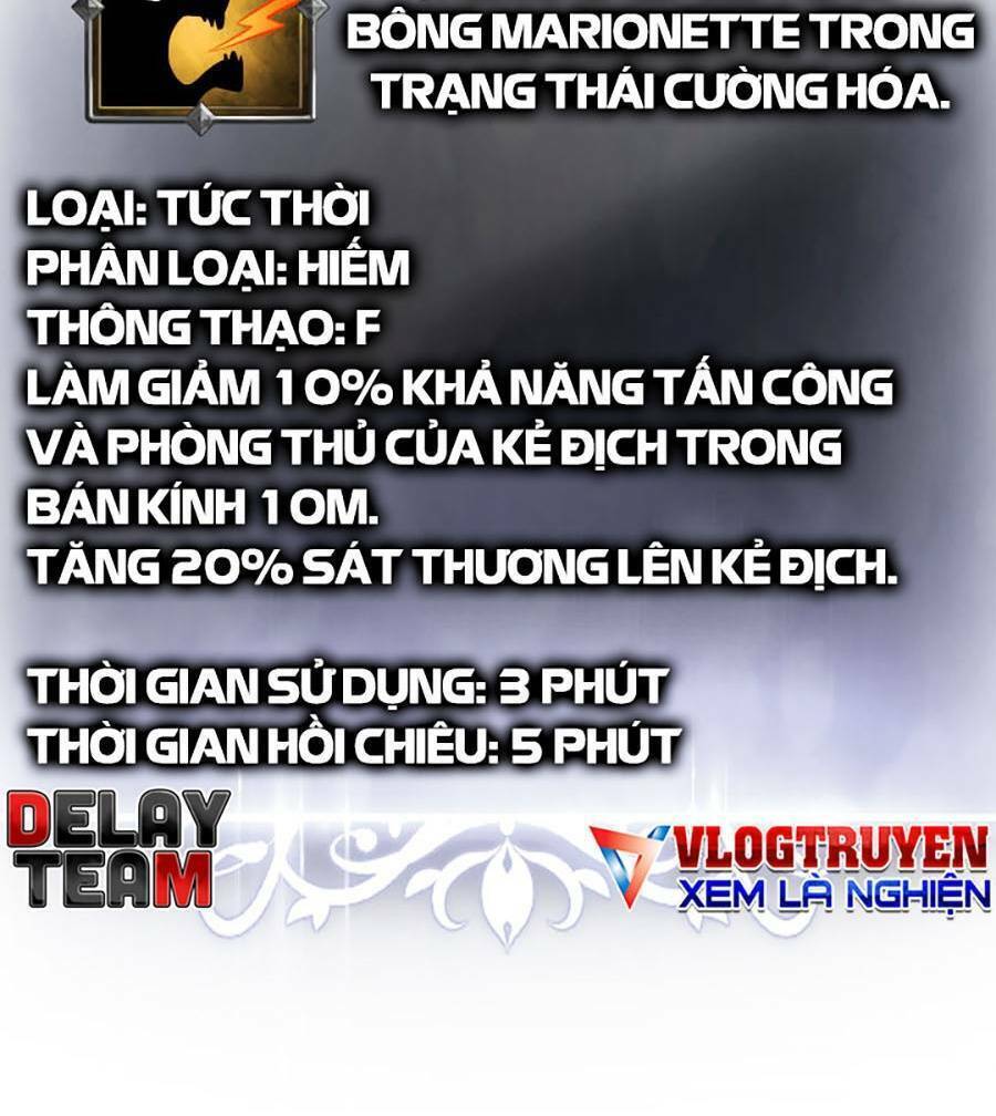 Sự Trở Lại Của Vị Thần Sức Mạnh1 Chapter 56 - Trang 2