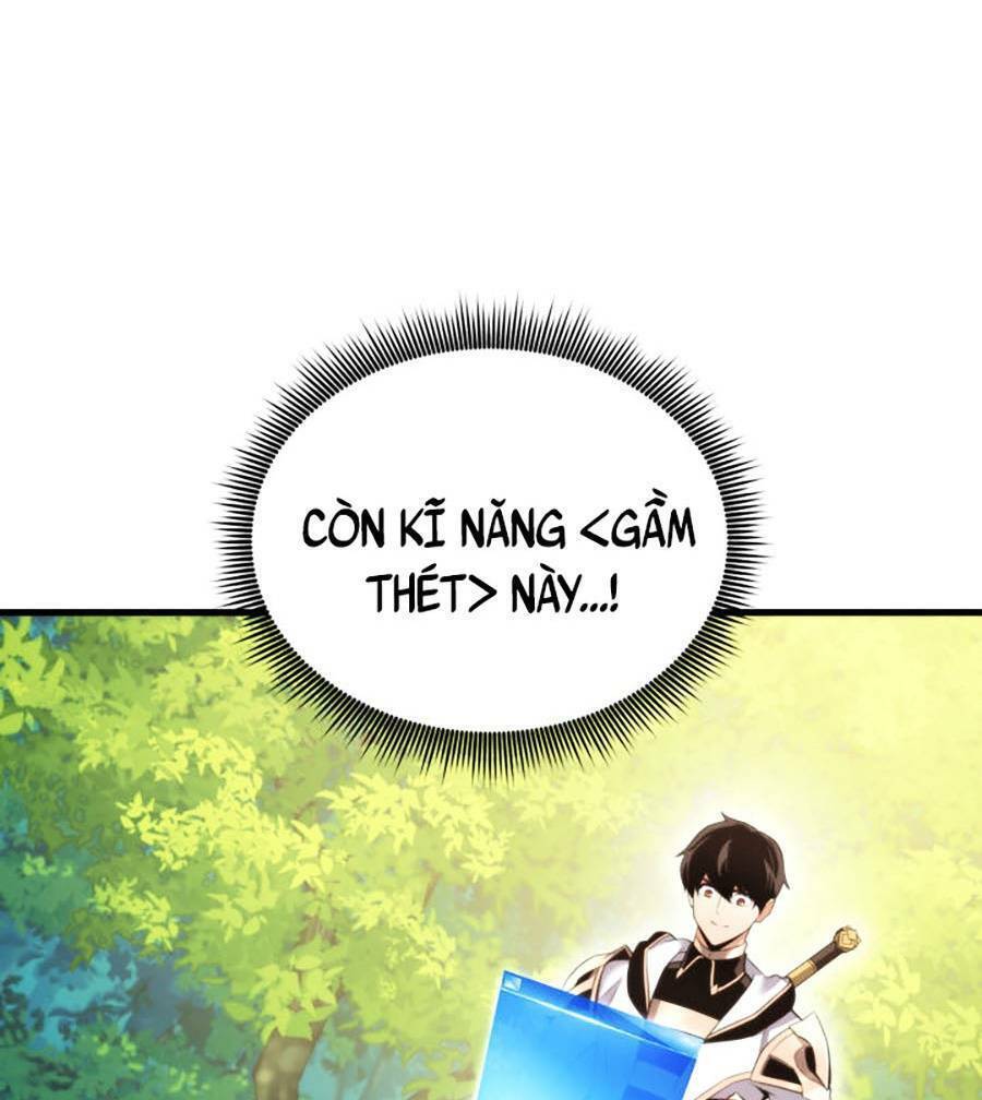 Sự Trở Lại Của Vị Thần Sức Mạnh1 Chapter 56 - Trang 2