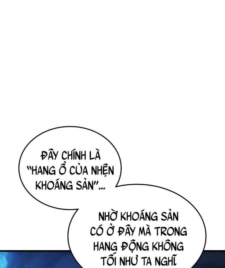 Sự Trở Lại Của Vị Thần Sức Mạnh1 Chapter 56 - Trang 2