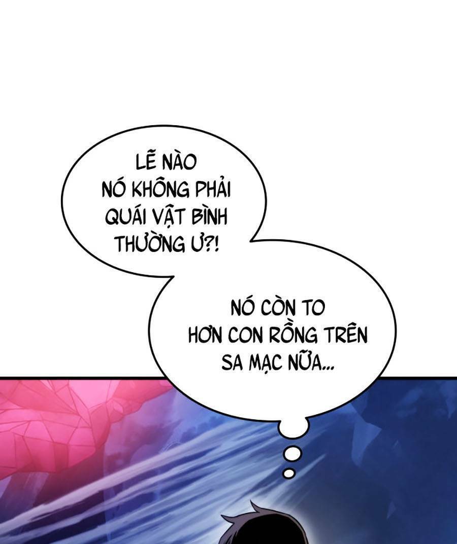 Sự Trở Lại Của Vị Thần Sức Mạnh1 Chapter 56 - Trang 2