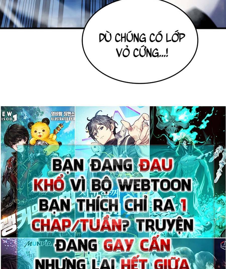 Sự Trở Lại Của Vị Thần Sức Mạnh1 Chapter 56 - Trang 2