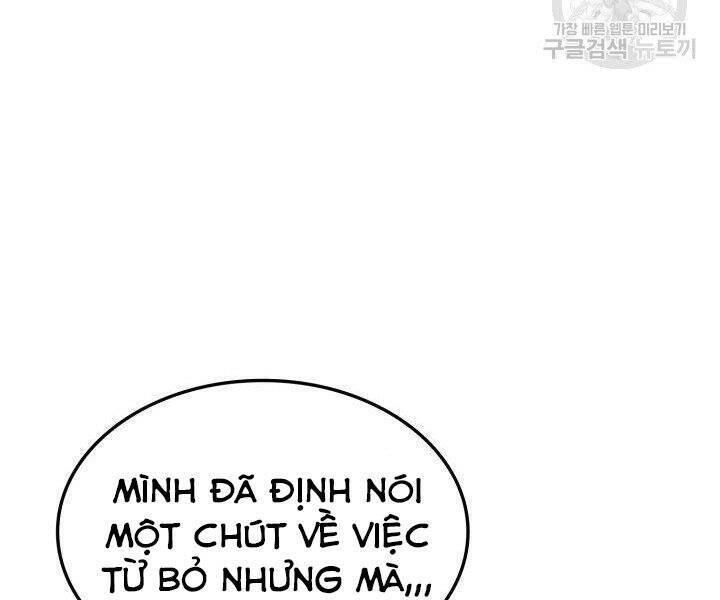 Sự Trở Lại Của Vị Thần Sức Mạnh1 Chapter 55 - Trang 2