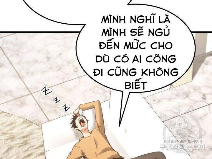 Sự Trở Lại Của Vị Thần Sức Mạnh1 Chapter 55 - Trang 2