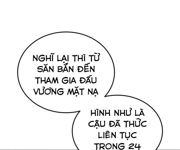 Sự Trở Lại Của Vị Thần Sức Mạnh1 Chapter 55 - Trang 2