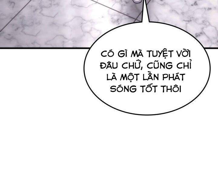 Sự Trở Lại Của Vị Thần Sức Mạnh1 Chapter 55 - Trang 2