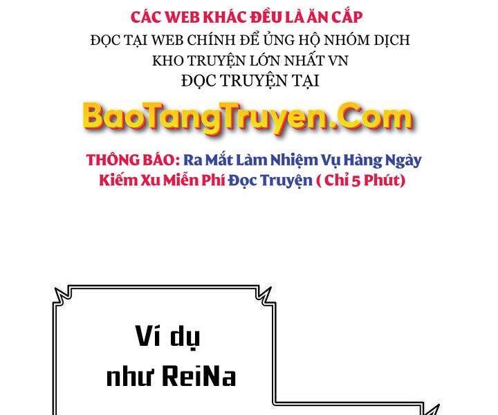 Sự Trở Lại Của Vị Thần Sức Mạnh1 Chapter 55 - Trang 2