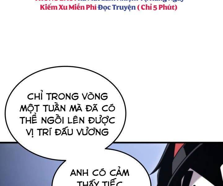 Sự Trở Lại Của Vị Thần Sức Mạnh1 Chapter 55 - Trang 2