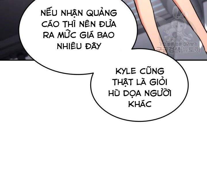 Sự Trở Lại Của Vị Thần Sức Mạnh1 Chapter 55 - Trang 2