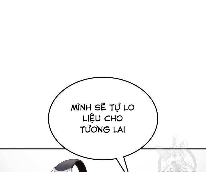 Sự Trở Lại Của Vị Thần Sức Mạnh1 Chapter 55 - Trang 2