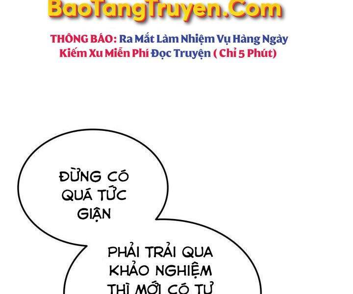 Sự Trở Lại Của Vị Thần Sức Mạnh1 Chapter 55 - Trang 2